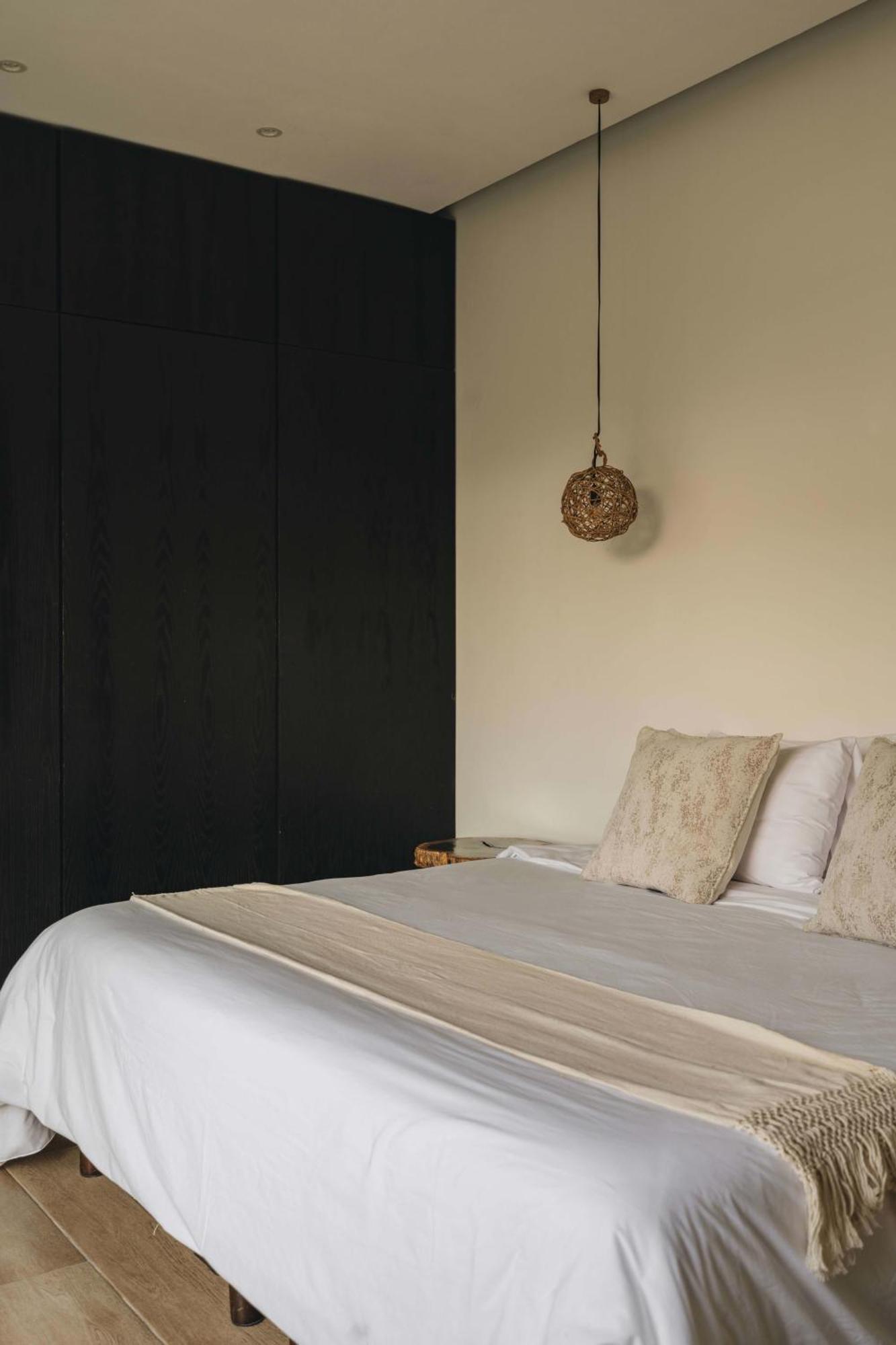 Stylish 4br Concierge Services & Pool Gated * Tulum