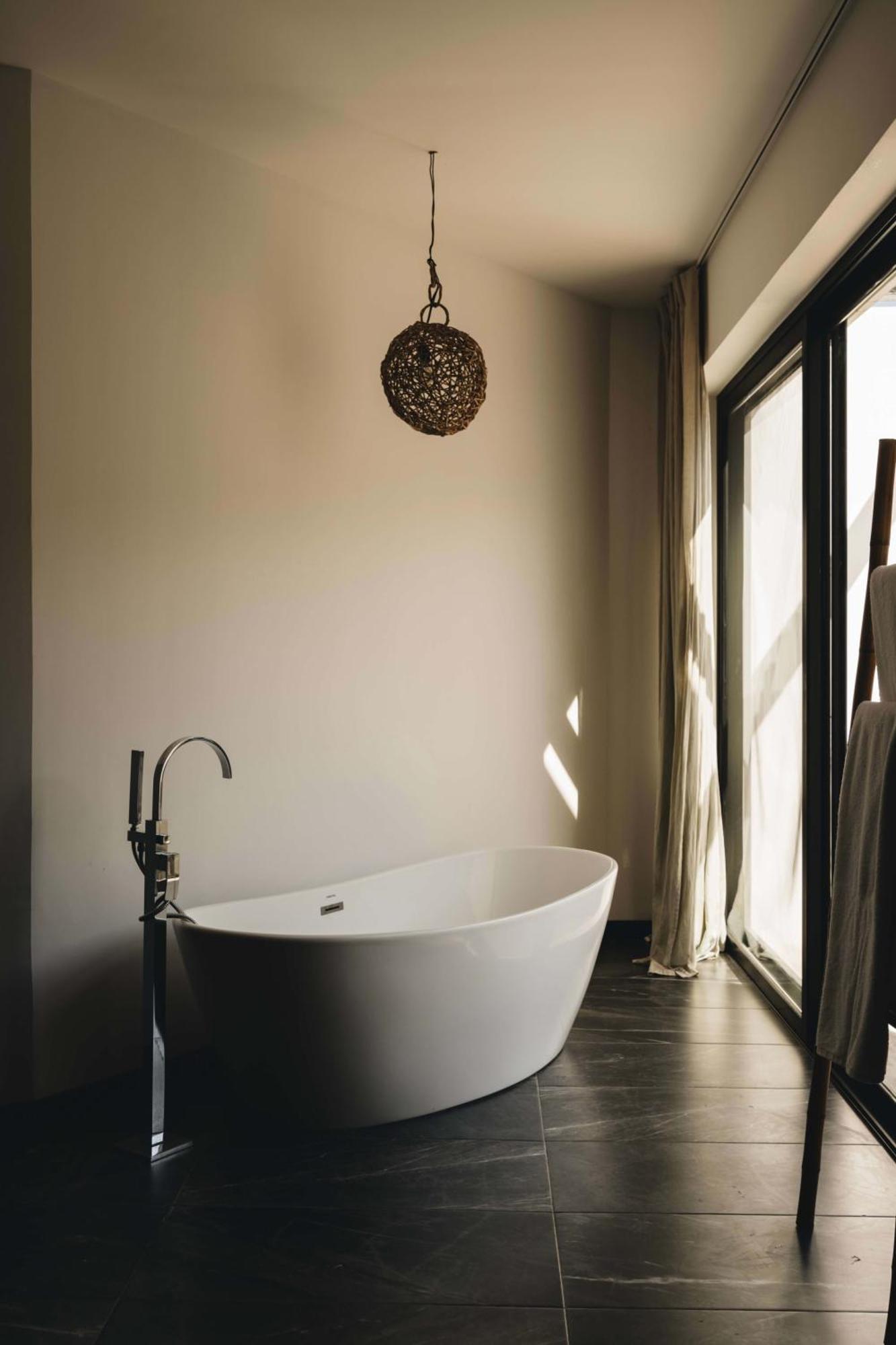 Villa Stylish 4br Concierge Services & Pool Gated Tulum