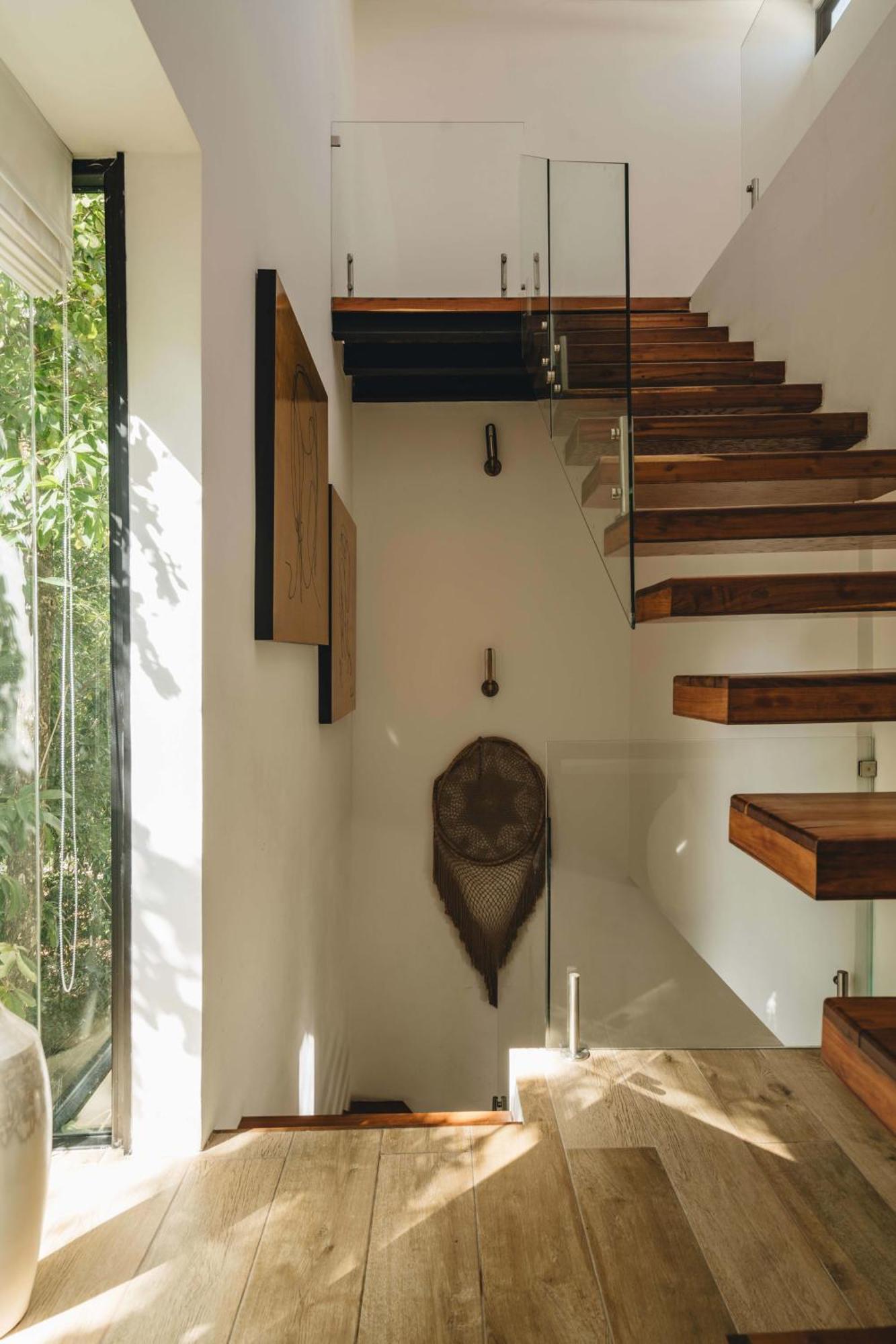 Stylish 4br Concierge Services & Pool Gated * Tulum