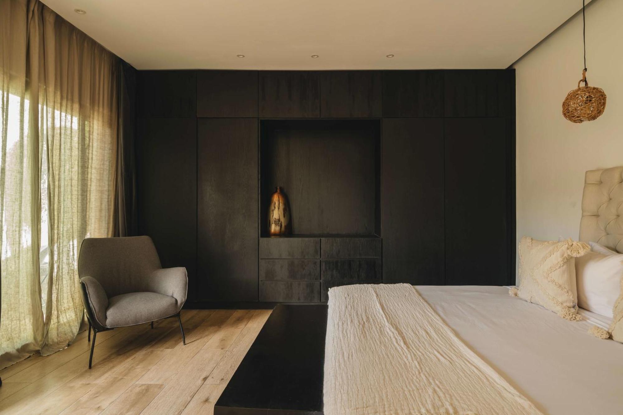 Stylish 4br Concierge Services & Pool Gated Pousada