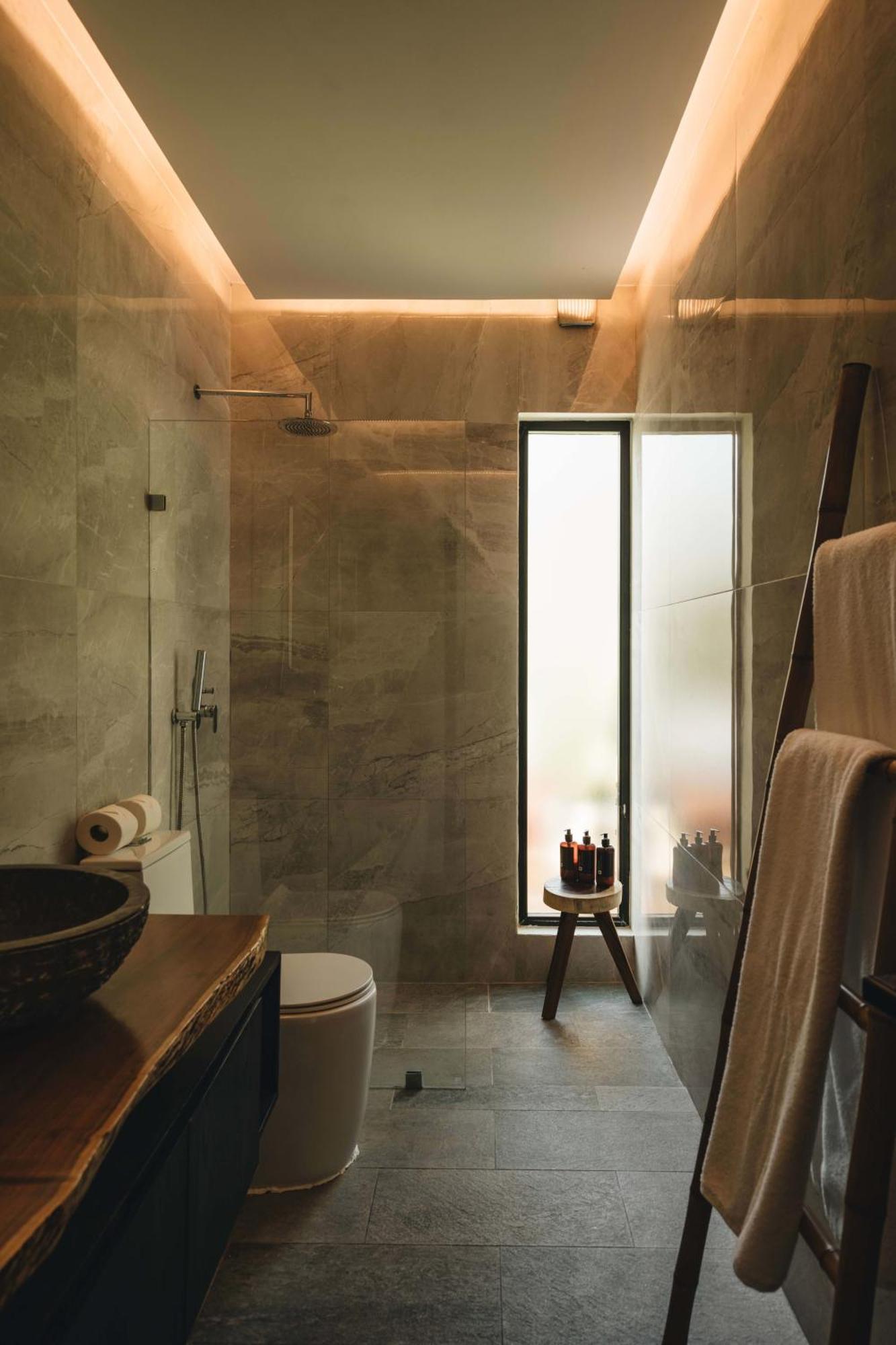 Pousada Stylish 4br Concierge Services & Pool Gated Tulum